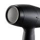 Фен BaByliss PRO Lupia BAB7600E