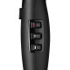 Фен BaByliss PRO Lupia BAB7600E