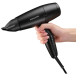 Фен BaByliss PRO Lupia BAB7600E