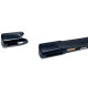 Випрямляч BaByliss PRO BAB3091BKTE Titanium