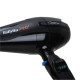 Фен BaByliss PRO BAB6510IRE Caruso Ionic