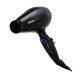 Фен BaByliss PRO BAB6510IRE Caruso Ionic