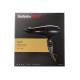 Фен BaByliss PRO BAB6510IRE Caruso Ionic