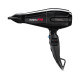 Фен BaByliss PRO BAB6510IRE Caruso Ionic