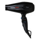 Фен BaByliss Pro Caruso BAB6520RE