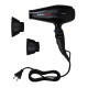 Фен BaByliss Pro Caruso BAB6520RE