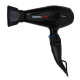 Фен BaByliss Pro Caruso BAB6520RE