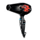 Фен BaByliss Pro Caruso BAB6520RE