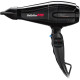 Фен BaByliss Pro Caruso BAB6520RE