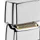Шейвер BaByliss PRO Foil FX 02 Shaver FXFS2E