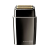 Шейвер BaByliss PRO Foil Gunsteel FX 02 Shaver