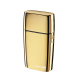 Шейвер BaByliss PRO Foil FX 02 Gold Shaver FXFS2GE