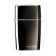 Шейвер BaByliss PRO Foil Gunsteel FX 02 Shaver