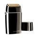 Шейвер BaByliss PRO Foil Gunsteel FX 02 Shaver