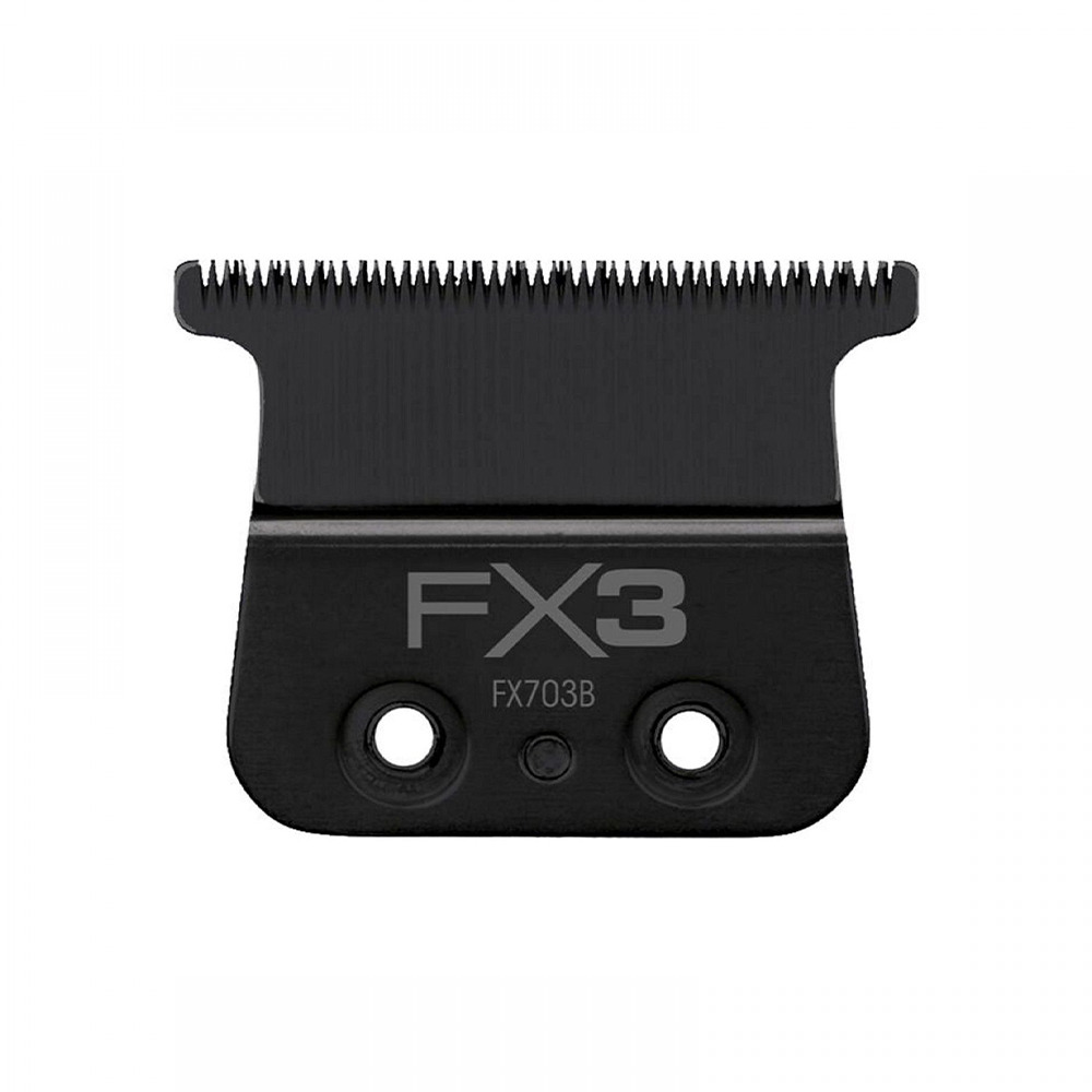 Ніж BaByliss PRO FX703B FX3 Trimmer