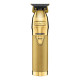 Професійний тример BaByliss PRO Skeleton FX Gold