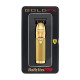 Професійний тример BaByliss PRO Skeleton FX Gold