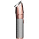 Тример окантовочний BaByliss Pro FX7880RGE Rose FX Trimmer