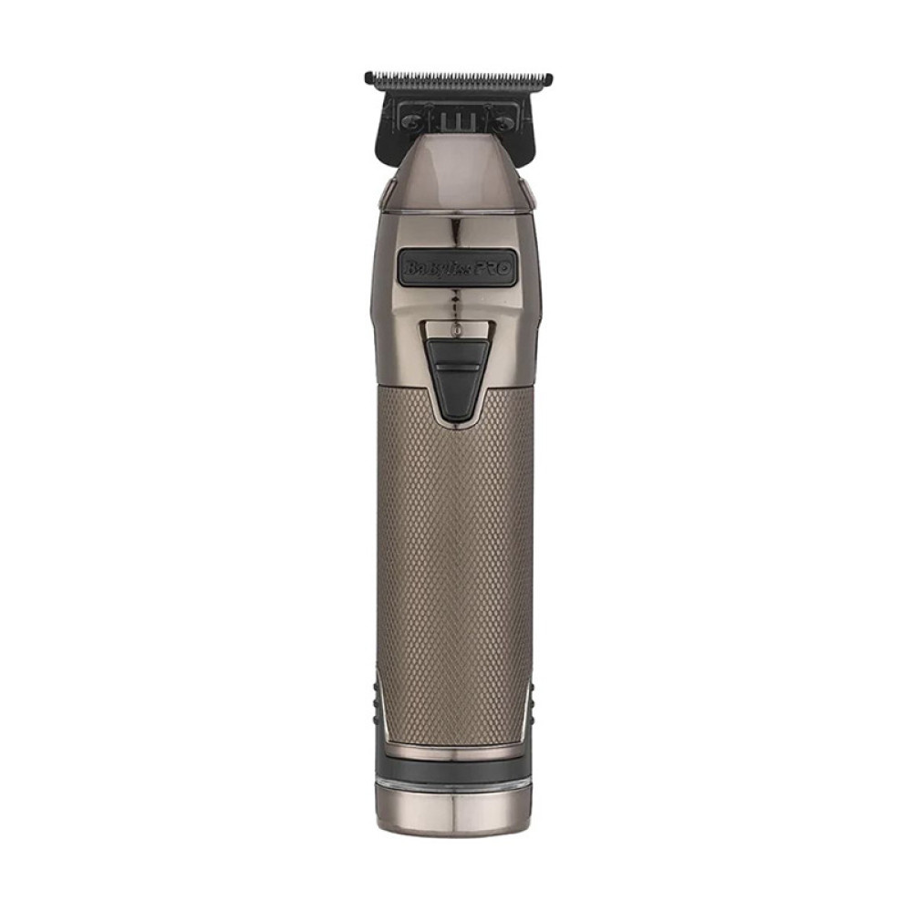 Професійний тример BaByliss PRO FX797E Snap FX Trimmer