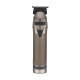 Професійний тример BaByliss PRO FX797E Snap FX Trimmer