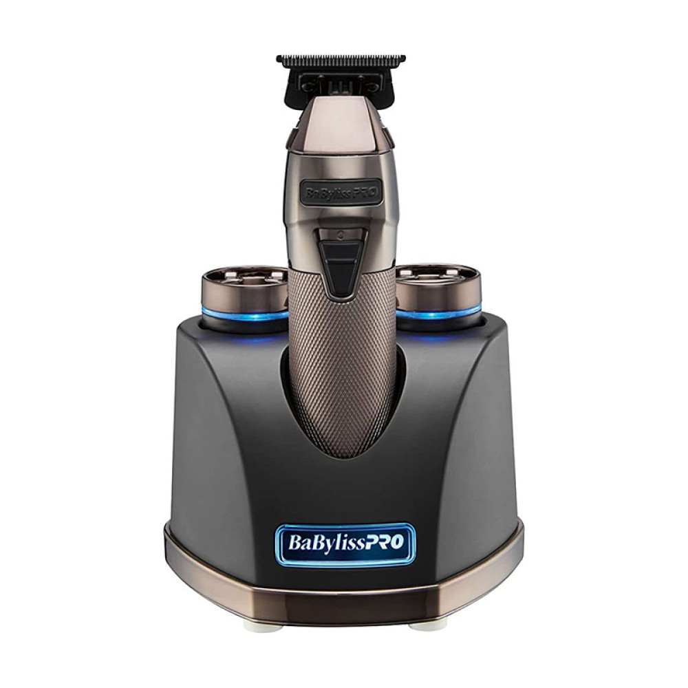 Професійний тример BaByliss PRO FX797E Snap FX Trimmer