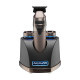 Професійний тример BaByliss PRO FX797E Snap FX Trimmer