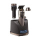 Професійний тример BaByliss PRO FX797E Snap FX Trimmer