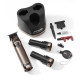 Професійний тример BaByliss PRO FX797E Snap FX Trimmer