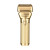 Шейвер BaByliss PRO FXOne Gold FX Shaver