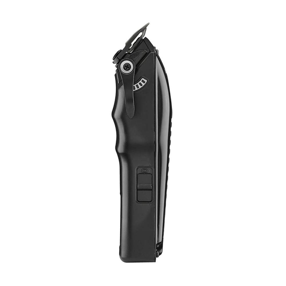 Машинка для стрижки BaByliss PRO FX825E LO-PRO FX