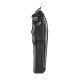 Машинка для стрижки BaByliss PRO FX825E LO-PRO FX