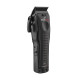 Машинка для стрижки BaByliss PRO FX825E LO-PRO FX
