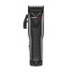 Машинка для стрижки BaByliss PRO FX825E LO-PRO FX