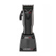 Зарядная станция Babyliss PRO FX825EBASE для машинки