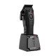 Зарядная станция Babyliss PRO FX825EBASE для машинки