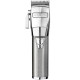Машинка для стрижки BaByliss PRO FX8700E Chrom FX