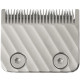 Машинка для стрижки BaByliss PRO FX8700E Chrom FX