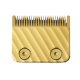 Машинка для стрижки BaByliss PRO FX8700GE Gold FX