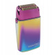 Шейвер BaByliss PRO Foil FX 02 Chameleon Shaver FXFS2IE