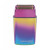 Шейвер BaByliss PRO Foil FX 02 Chameleon Shaver FXFS2IE