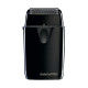 Шейвер BaByliss PRO UVFOIL02 Shaver