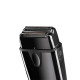 Шейвер BaByliss PRO UVFOIL02 Shaver
