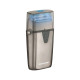 Шейвер BaByliss PRO UVFOIL02 Shaver