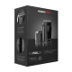 Шейвер BaByliss PRO UVFOIL02 Shaver