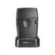 Шейвер BaByliss PRO FXLPFS1E LO-PRO FX Compact Black