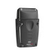 Шейвер BaByliss PRO FXLPFS1E LO-PRO FX Compact Black