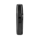 Шейвер BaByliss PRO FXLPFS1E LO-PRO FX Compact Black