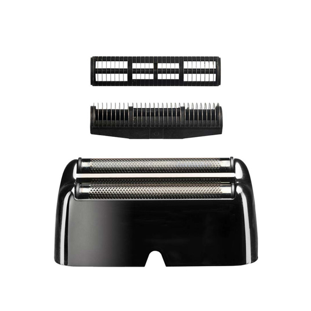 Сітка подвійна і ніж BaByliss Pro FXLRF2E для шейвера UV02