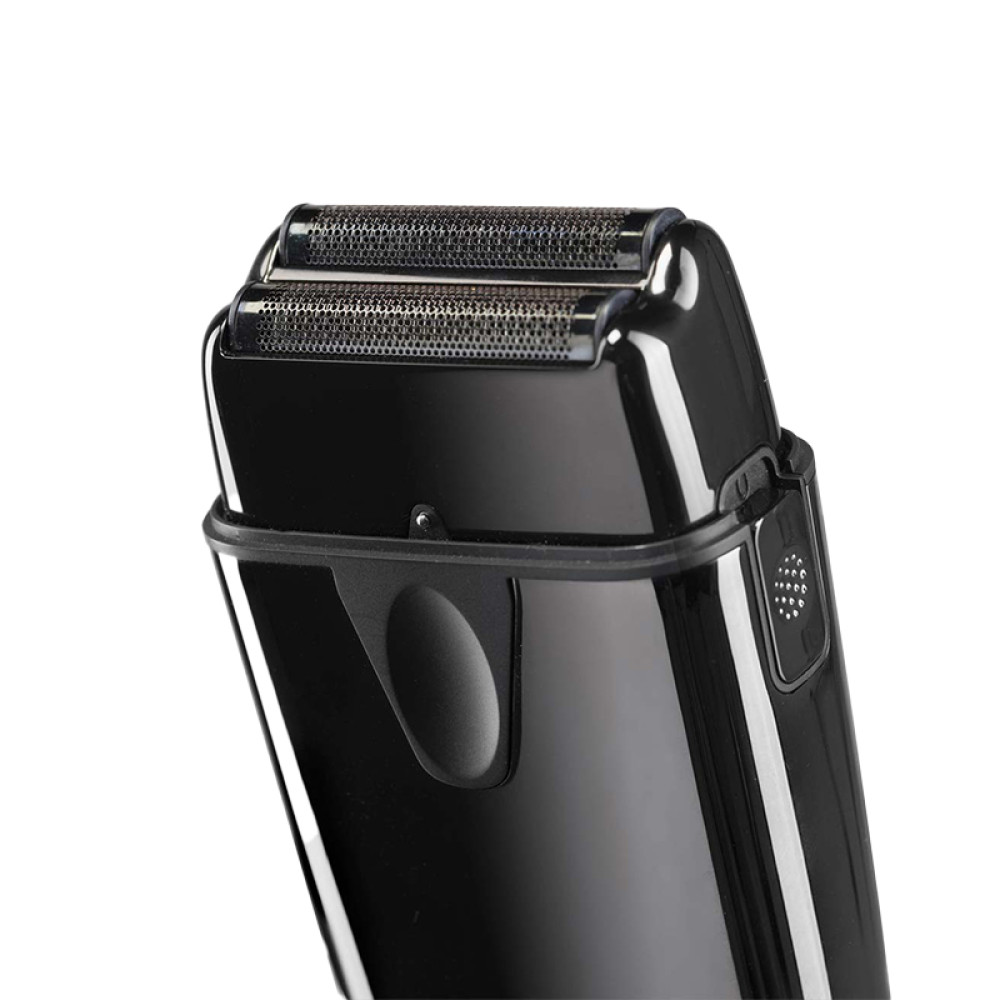 Сітка подвійна і ніж BaByliss Pro FXLRF2E для шейвера UV02