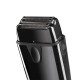 Сетка двойная и нож BaByliss Pro FXLRF2E для шейвера UV02